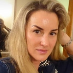 Sofja, 42
