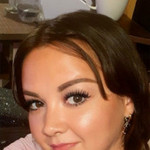 Olga Semenova, 36