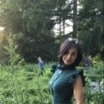 �����, 47