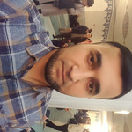 abror, 33 (1 ����, 0 �����)