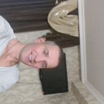andrew, 47 (1 ����, 0 �����)