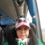GALA, 70 (3 ����, 0 �����)