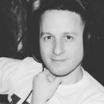 Yuriy, 33 (7 ����, 0 �����)