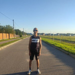 Mikhail Silko, 38 (1 ����, 0 �����)