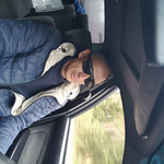 Ruslan, 43 (1 ����, 0 �����)