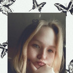 Anastasia, 23 (1 ����, 0 �����)