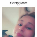 �����, 41