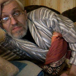 Massage, 57 (6 ����, 0 �����)