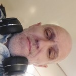 Massage, 57