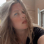 Lana, 40 (1 ����, 0 �����)