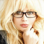 Elen, 48 (4 ����, 0 �����)