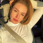 Juliet, 37