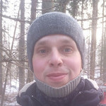 Alexander, 41 (2 ����, 0 �����)