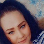 ����� ���������, 37