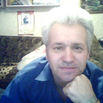 alexey belenko, 60