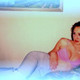 ilana, 45