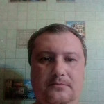 Andrew, 45 (1 ����, 0 �����)