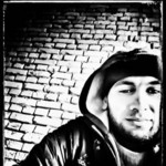 Boboraxim, 31 (1 ����, 0 �����)