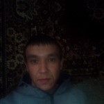 vladimir, 37 (1 ����, 0 �����)