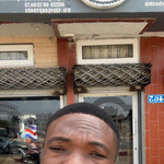 Akel Boro, 32 (2 ����, 0 �����)