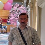 Alexander, 57 (1 ����, 0 �����)