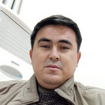 Shavkat Razoqov, 40 (1 ����, 0 �����)