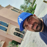 ali verdiyev, 43 (1 ����, 0 �����)
