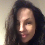 marina, 21 (1 ����, 0 �����)