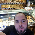 Alis, 39 (2 ����, 0 �����)