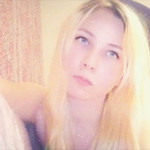 Eva, 34 (1 ����, 0 �����)