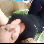 ����, 43
