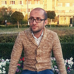 Vladimir, 45 (1 ����, 0 �����)