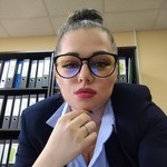�����, 37