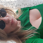 �����, 45
