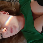 �����, 45