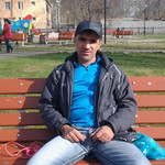 Rovan, 51