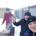 Rovan, 51
