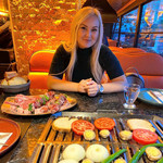 Marina, 38 (4 ����, 0 �����)