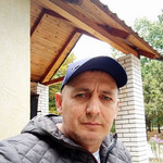 Eugeniu, 48 (4 ����, 0 �����)