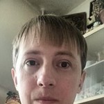 Oleg, 37 (2 ����, 0 �����)