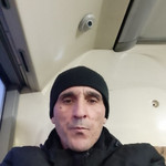 *****, 53