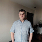 g, 46 (1 ����, 0 �����)