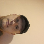 Miha, 39 (1 ����, 0 �����)