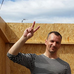 Nazar, 53 (1 ����, 0 �����)