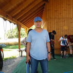 Sergej, 52 (2 ����, 0 �����)