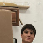 *****, 21