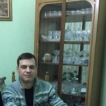 ����������, 52 (2 ����, 0 �����)