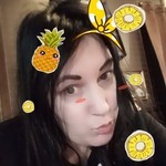 ���, 40