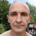 �������, 49