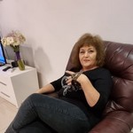 �������, 66